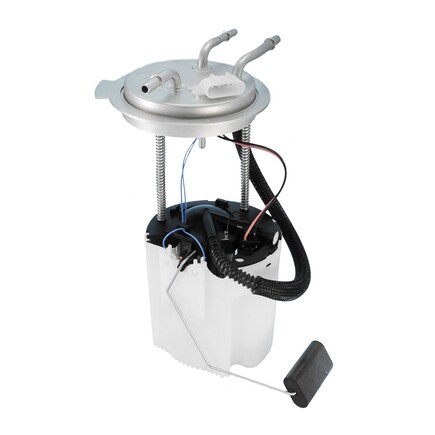 Us Motor Works USEP3814M Fuel Pump Module Assembly