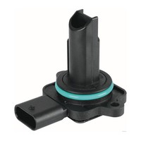 Herth+Buss Sensor Luftmassenmesser FüR BMW E82 E88 E90-93 F10/11 13627593624
