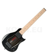 You Rock Guitar GenII MIDI Gitarre Controller