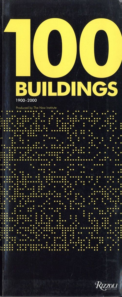 100 Buildings