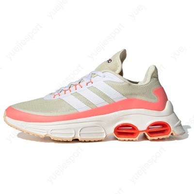 adidas Quadcube TPU EG4406