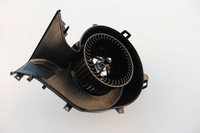 HeizgebläSe GebläSe InnenraumgebläSe 288W FüR Fiat Croma 194 Opel Signum 9180222