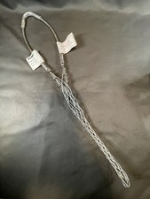 Legrand Flexcor Bus-Drop Cable Cord Grip Single Eye .70"-.85" FC70 - NEW Tags