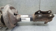 Amortisseur Volkswagen VENTO