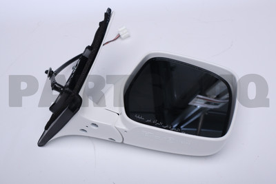 Mirror様まとめ買い専用 Mirror様まとめ買い専用 Kawasaki Ninja ZX-7 RR, ZX-6R, ZX-7 R