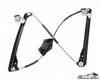 Fensterheber Ohne Motor FüR VW Passat Variant Links 96-05