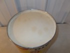 Potato Chips Lunch Box Cardboard Container 19 oz Empty Fresh Crisp Vintage — photo 7