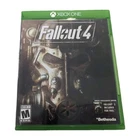 Video Games (Xbox 360, One) Various Titles -You Pick- Pre-Owned -Volume Discount