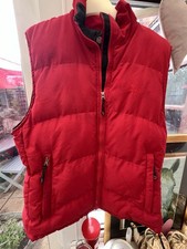 Country Essentials Belstane Riding Gillet