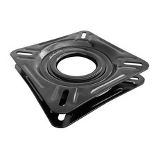 1pc Wise 7" Boat Seat Swivel