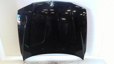 Capot BMW X3