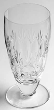 Stuart Cardinal Iced Tea Glass 698864