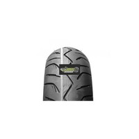 Bridgestone Hoop B03 120/80R14 58S Reifen Sommer Motorrad