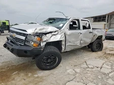 Carrier Front Axle 4.10 Ratio Opt GT5 Fits 15-16 SIERRA 2500 PICKUP 1764861