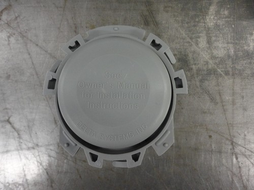 John Deere Mower Seat JOHN DEERE Genuine OEM Mower Belt For STX 30