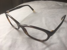 DKNY DY4083 3016/13 DARK TORTOISE SUNGLASSES FRAME ONLY 56-17-135mm.
