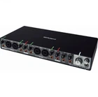 ROLAND Rubix44 USB Audio Interface 4 channels New