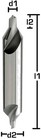 Bild 10 von 16