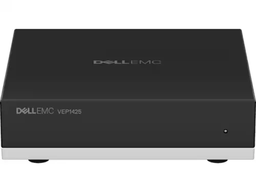 Dell EMC Virtual Edge Platform VEP1445