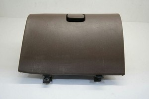 2000-06 Toyota Tundra Glove Box Glovebox Brown | eBay