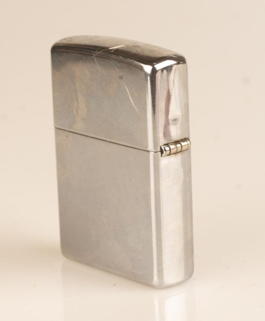 ZIPPO No. 28001 