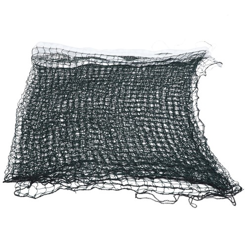 Badminton Net Badminton Replacement Net Backyard Badminton Set - 第 10/12 張圖片
