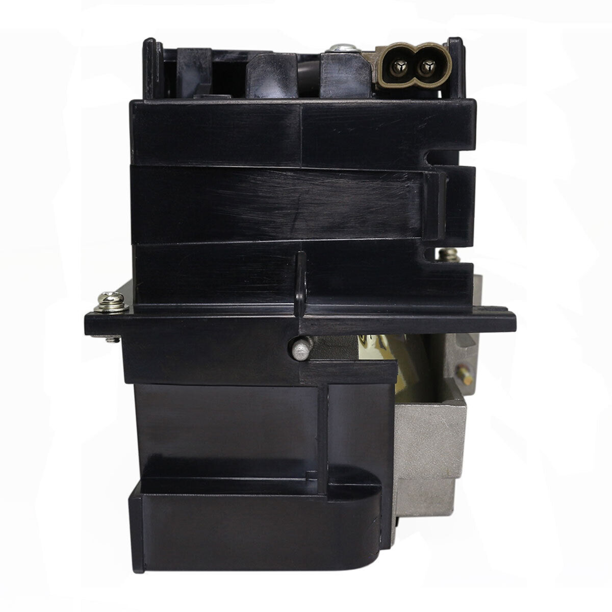 ET-LAA410 Lamp & Housing for Panasonic Projectors - 1 Year ET-LAA410 Lamp & Housing for Panasonic Projectors - 1 Year