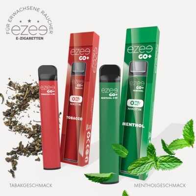 elfbar elfa master akku Elfbar 800 Einweg E-Zigarette 10er Pack | Elfbar | Jetzt bei Vapedia.de