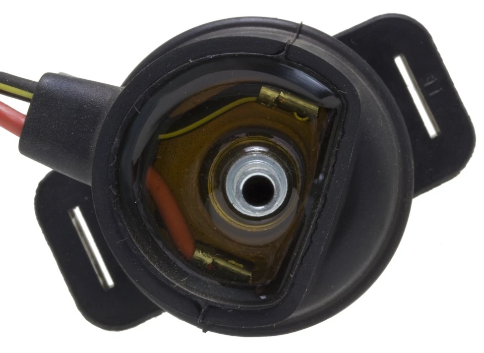 Solenoide EGR Airtex 2F1168 Foto 4 de 4