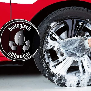 Produktkategorie: Autoreinigung