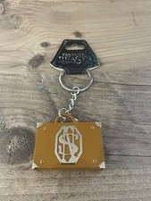 Image of Fantastic Beasts Keyring Newt Scamander’s Suitcase | NEW