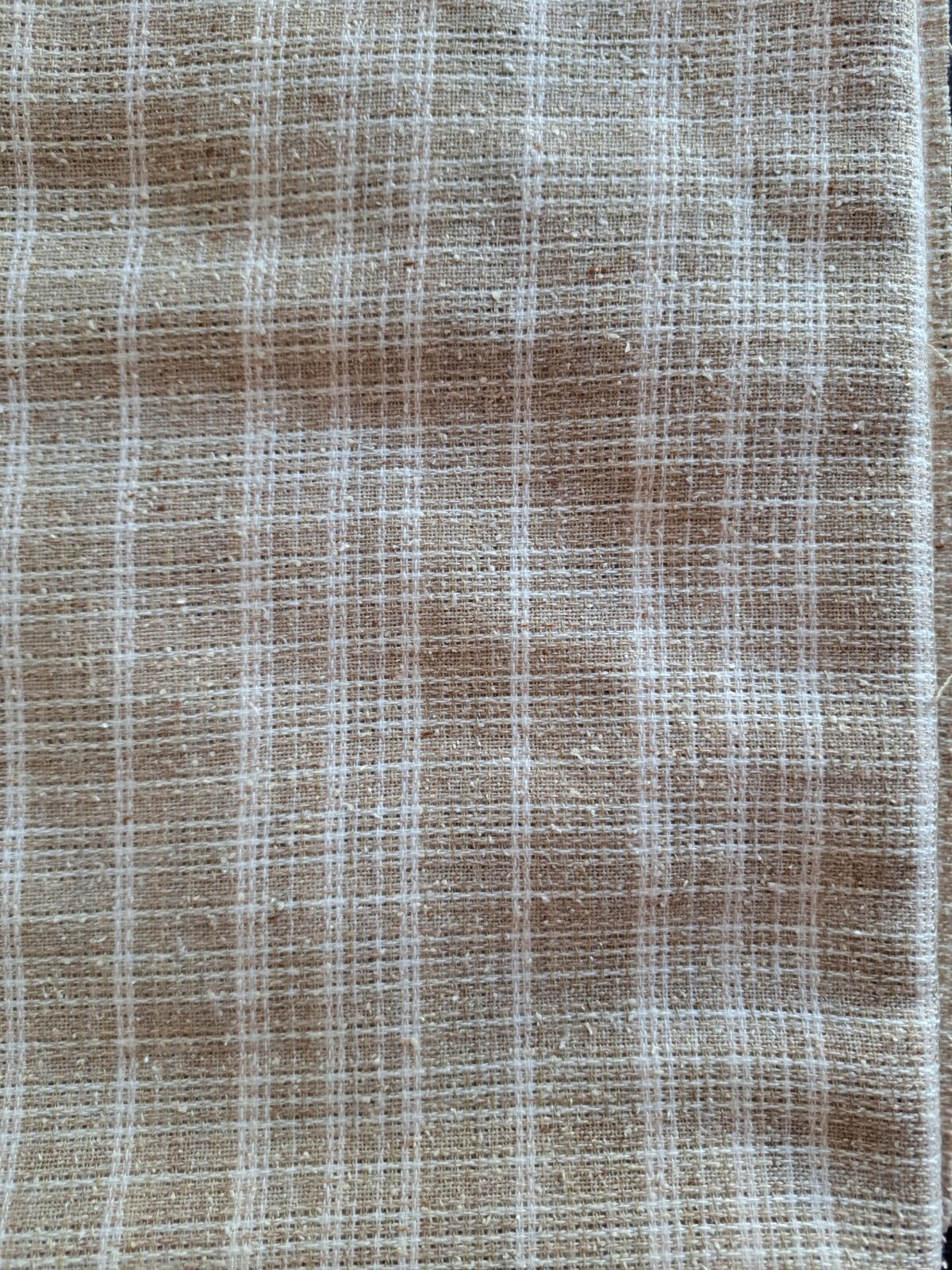 Picture 7 of 17