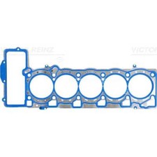 Joint de culasse Audi S6