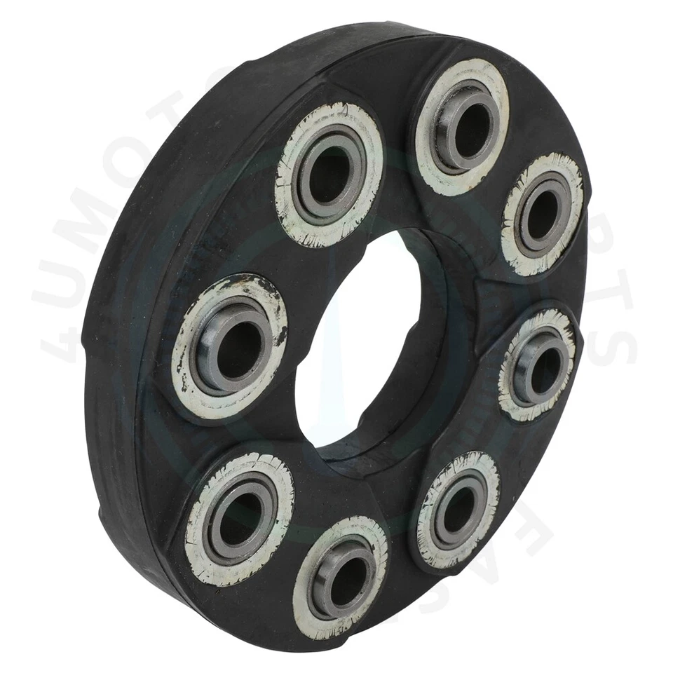 Junta de acoplador del eje de transmisión para Mercedes-Benz W140 Chrysler 300 Dodge Challenger Foto 4 de 4