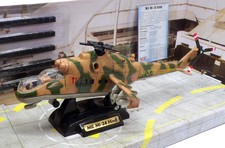 Motor Max Sky Wings 1/60 Scale Helicoptor 762...