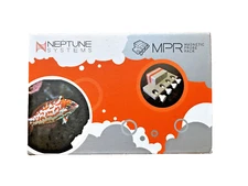 Neptune Systems MPR | Magnetic Probe Rack  |  Never Used