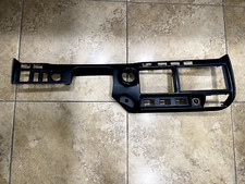 1994 TOYOTA LAND CRUISER LOWER DASH INSTRUMENT PANEL OEM  FZJ80 FJ80 80 SERIES