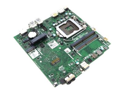 DELL OPTIPLEX 5080 INTEL CHIPSET Q470 SOCKET LGA1200 DESKTOP MOTHERBOARD 2KGF7