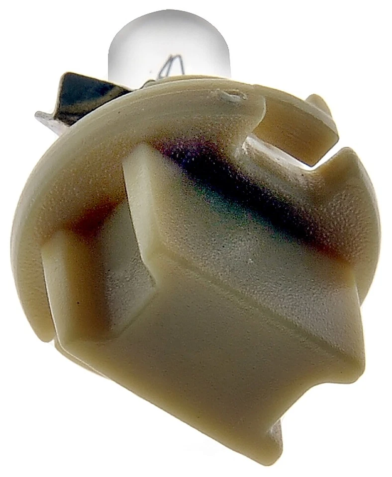 Panel de instrumentos bombilla Dorman 639-115 Foto 3 de 4