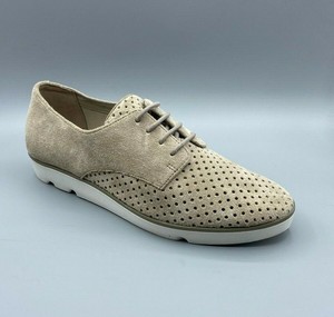 ladies light up shoes