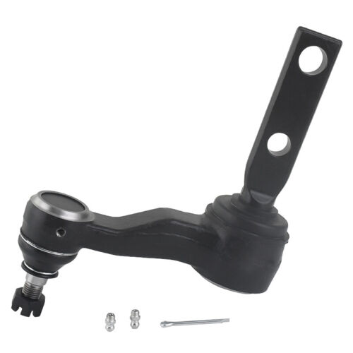 MOOG Front Steering Idler Arm For Ford F150 Expedition Lincoln Navigator IN E11 - Picture 8 of 8