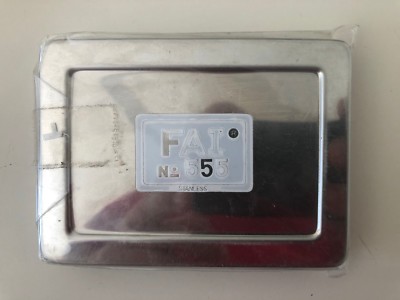 fully automatic cigarette rolling machine for sale TOP Cigarette Machine fully automatic cigarette rolling machine for sale TOP Cigarette Machine