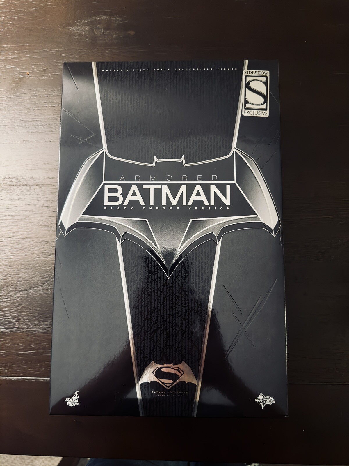 SIDESHOW バフィー エンジェル １２インチ フィギュア SF | filmekimi