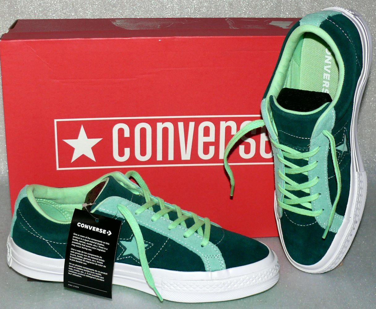 converse 161614c