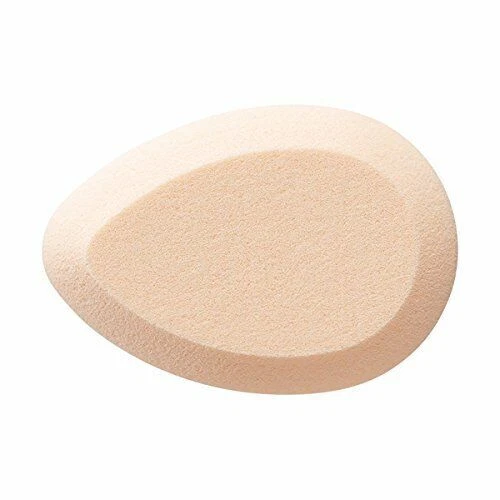 Губки для макияжа Shiseido блендер