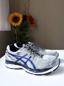 asics t7j1n