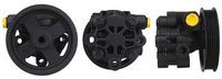 Elstock Servopumpe Hydraulisch FüR Toyota Avensis Station Wagon Verso 15-0165