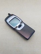 Nokia 7110 rare For Collectors