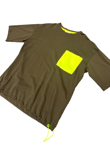 MAN T-SHIRT, NEW DESIGN FASHION T SHIRT, BELONG 2025, ITALIAN DESIGN NEW FASHION