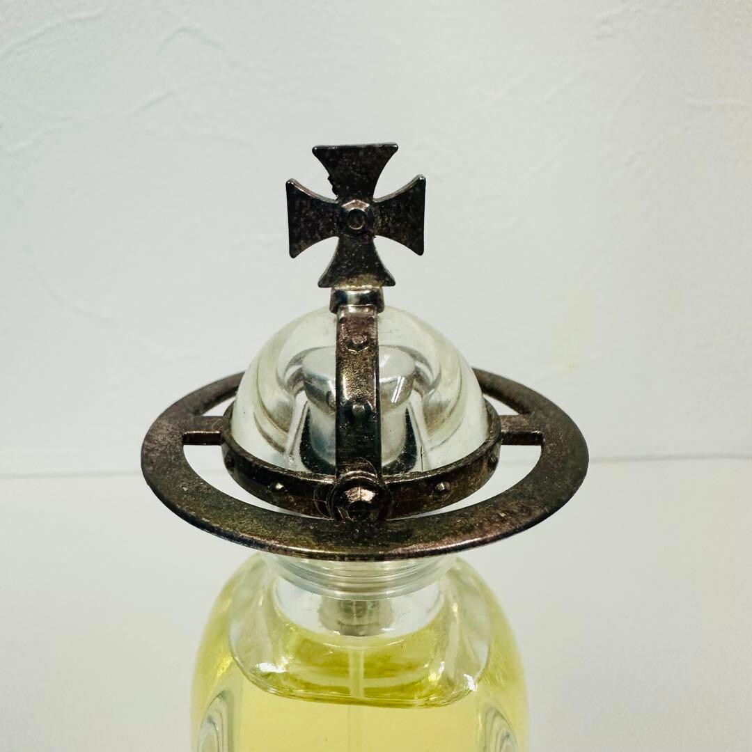 【G_0052】Vivienne Westwood LIBERTINE 30ml Libertine Vivienne Westwood perfume - a fragrance for women 2000